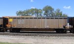 WFRX 973917 - Wells Fargo Rail